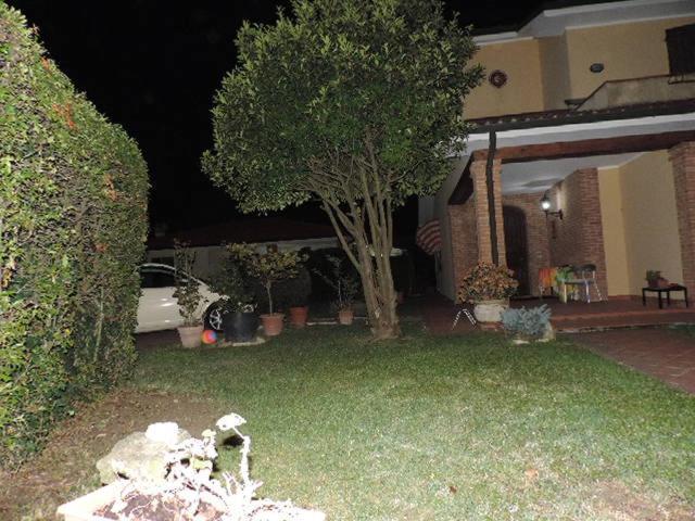 B&B Dora E Flavio Country Rooms Montegrotto Terme Extérieur photo
