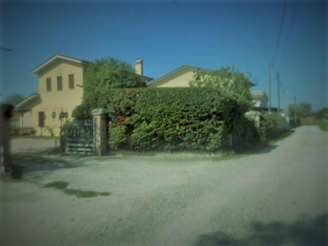 B&B Dora E Flavio Country Rooms Montegrotto Terme Extérieur photo